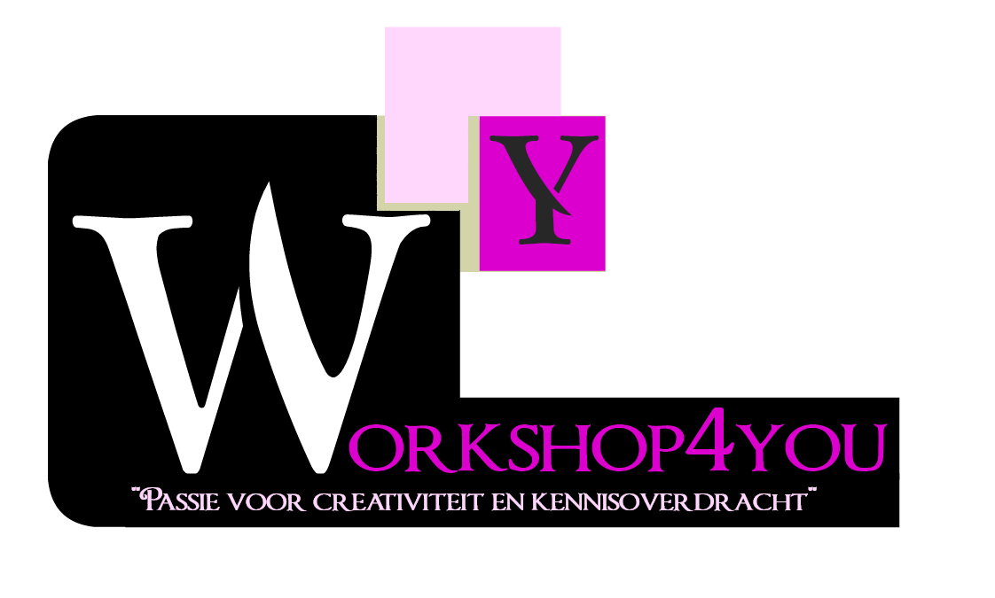 Workshop4you - Academy